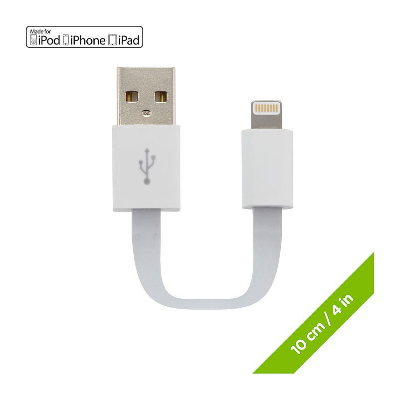 Moki SynCharge Pocket Cable - Wholesales Supply