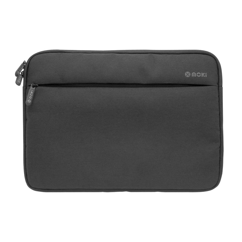 Moki Trans Sleeve Black 13.3 - Wholesales Supply