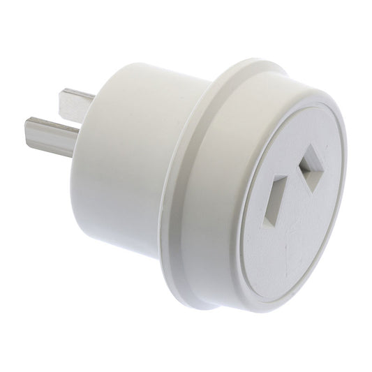 Moki Travel Adaptors Japan - Wholesales Supply