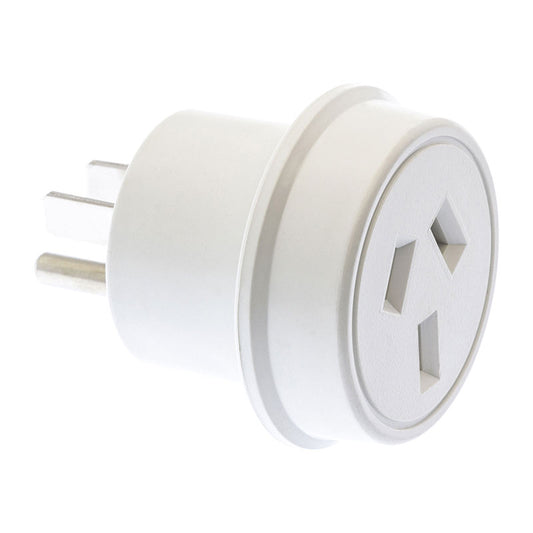 Moki Travel Adaptors US - Wholesales Supply