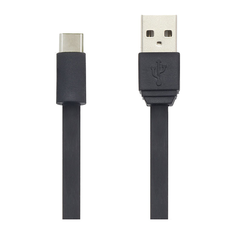 Moki Type C Cable 90cm - Wholesales Supply