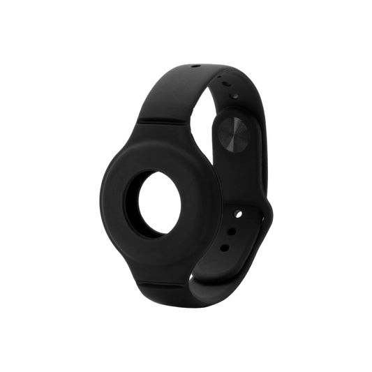 Moki Wristband for MokiTag - Wholesales Supply