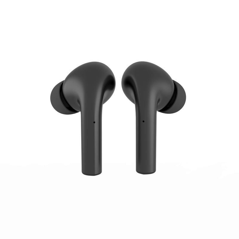 MokiPods Wireless Earbuds Blk - Wholesales Supply