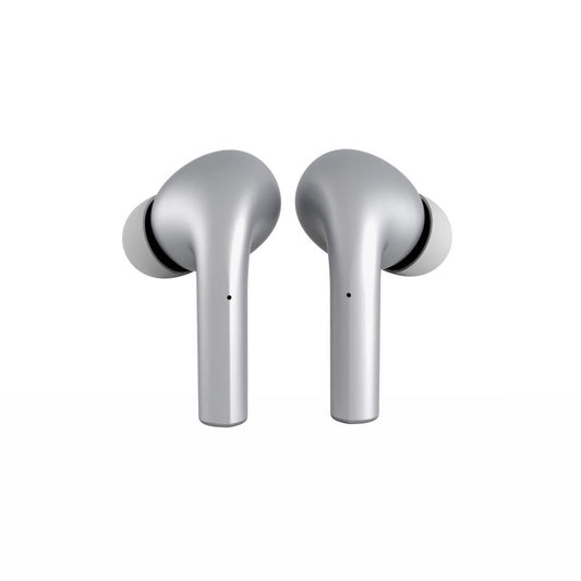 MokiPods Wireless Earbuds Slv - Wholesales Supply