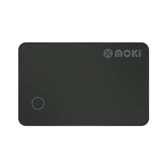 MokiTag Card for Apple - Wholesales Supply