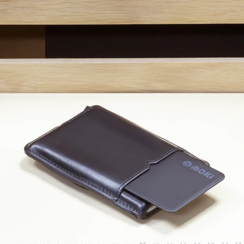 MokiTag Card for Apple - Wholesales Supply