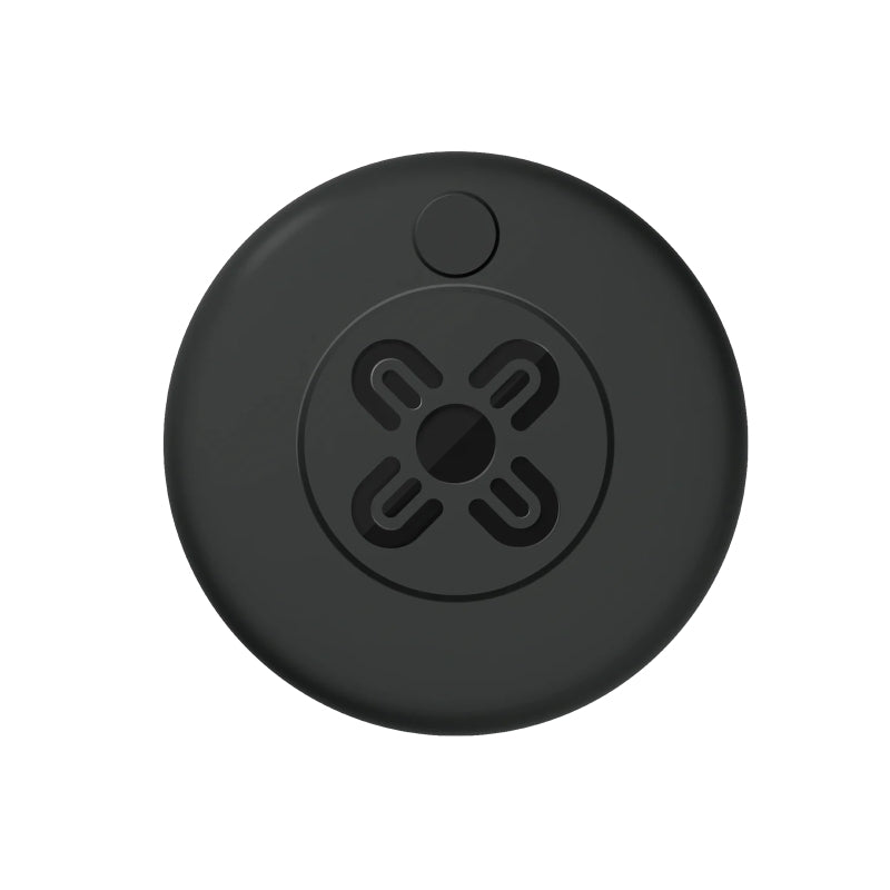 MokiTag For Apple - Wholesales Supply