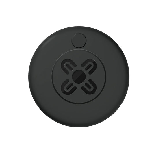 MokiTag For Apple - Wholesales Supply