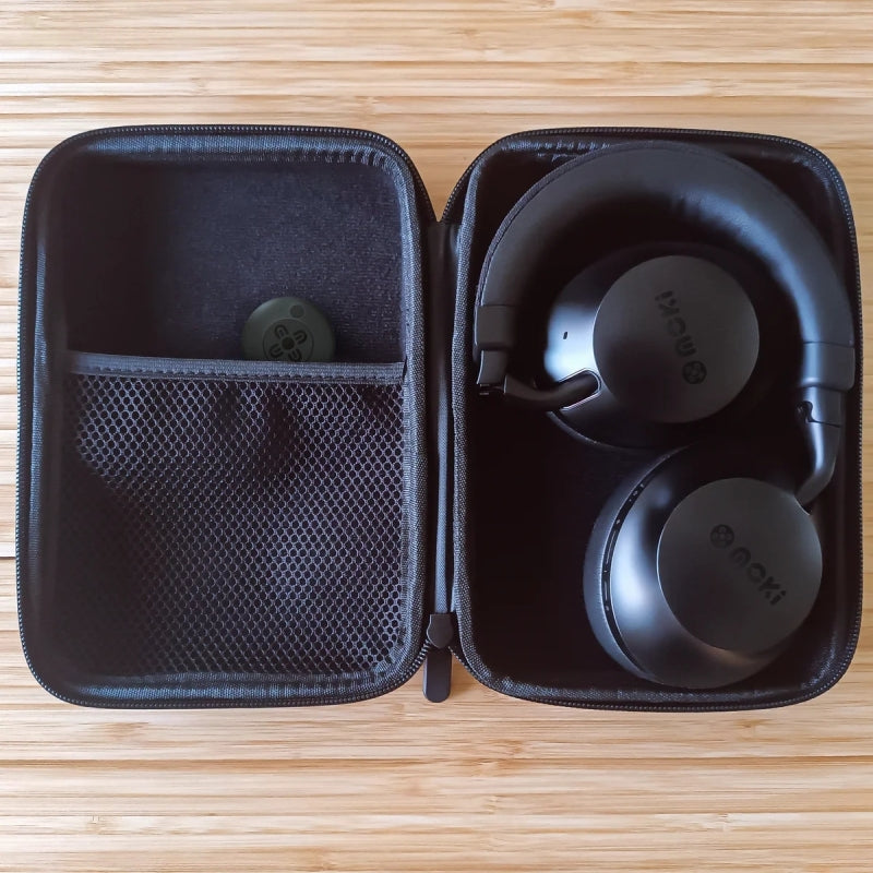 MokiTag For Apple - Wholesales Supply