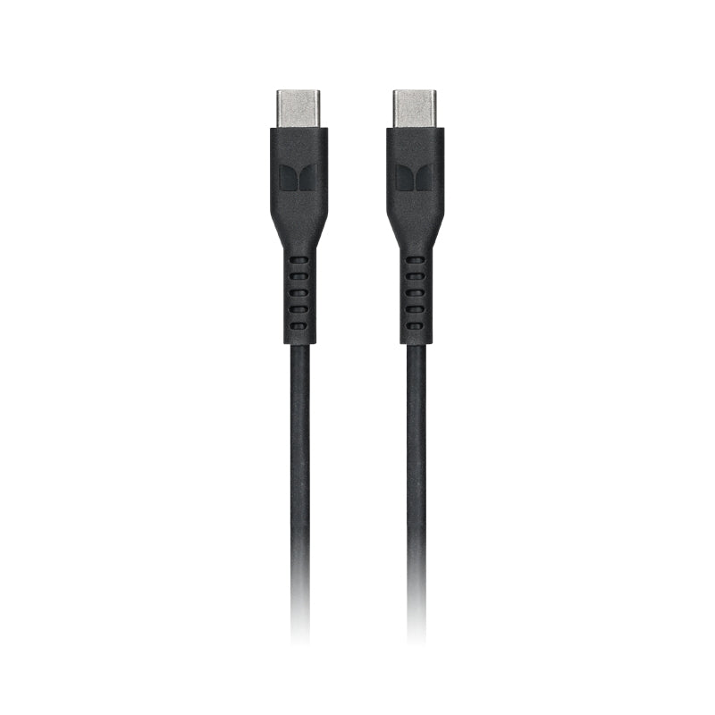 Monster 1.2M C-C TPE Cable B - Wholesales Supply