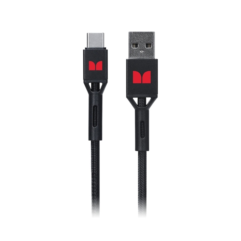 Monster 2M C-A Cable B - Wholesales Supply