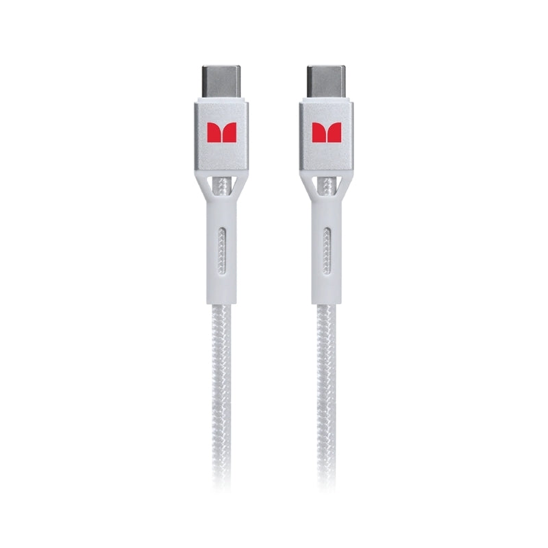 Monster 2M C-C Cable W - Wholesales Supply