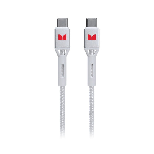Monster 2M C-C Cable W - Wholesales Supply