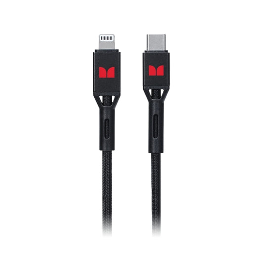 Monster 2M LTG-C Cable B - Wholesales Supply