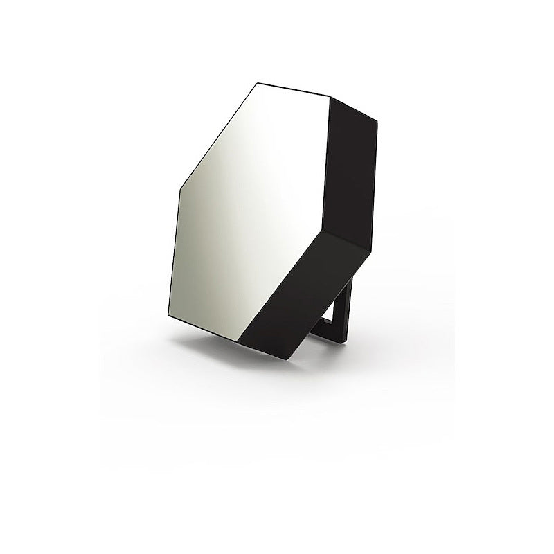Monster 3D Mirror Light - Wholesales Supply