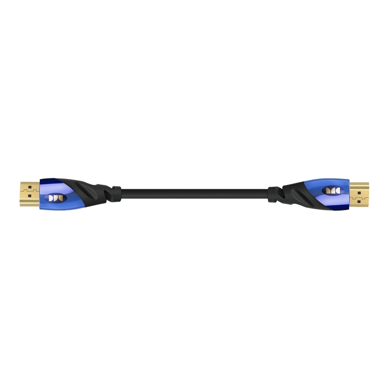 Monster 8K UHS HDMI Cable 1.5M - Wholesales Supply