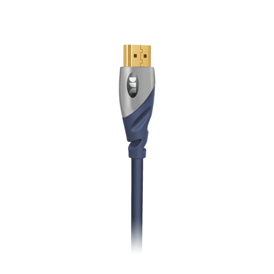 Monster 8K UHS HDMI Cable 2M - Wholesales Supply