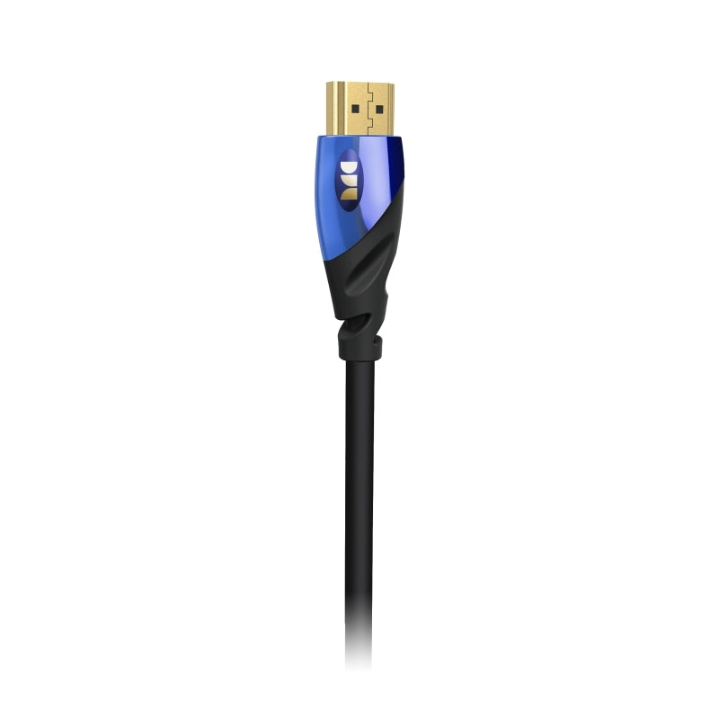 Monster 8K UHS HDMI Cable 2M - Wholesales Supply