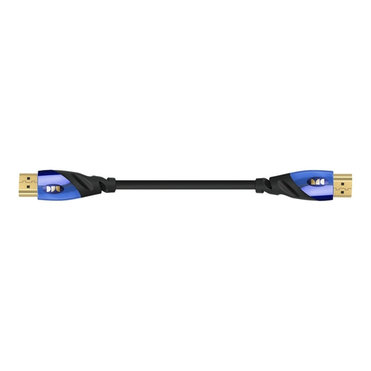 Monster 8K UHS HDMI Cable 2M - Wholesales Supply