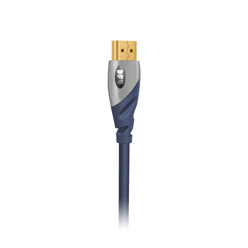Monster 8K UHS HDMI Cable 5M - Wholesales Supply