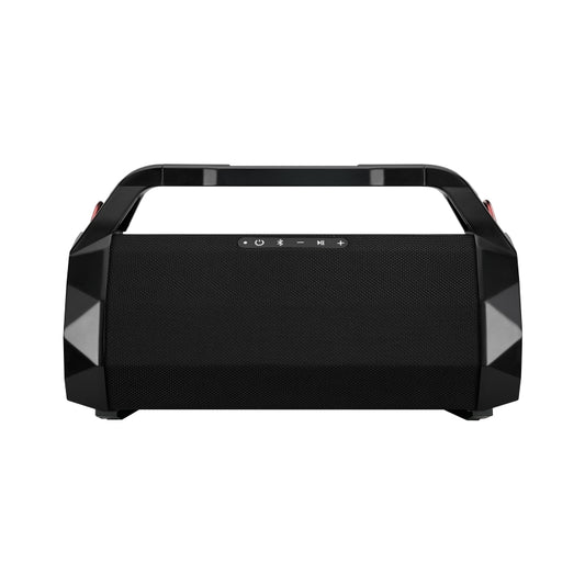 Monster Boombox - Wholesales Supply