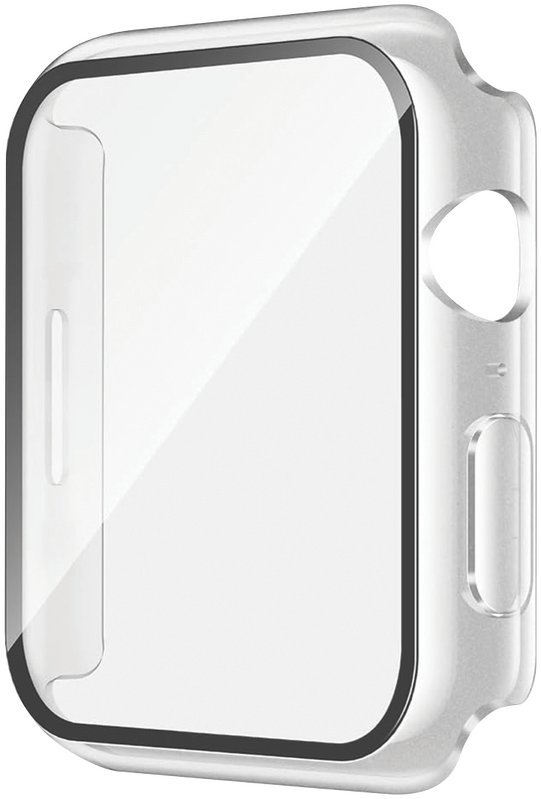 Monster CP Apple S10 42mm - Wholesales Supply