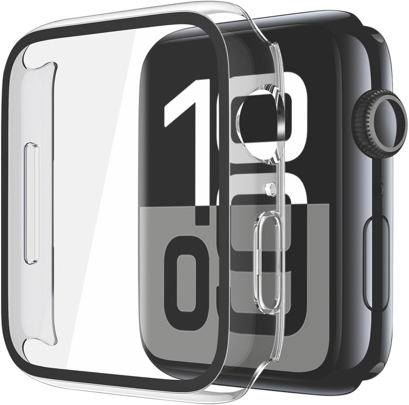 Monster CP Apple S10 42mm - Wholesales Supply