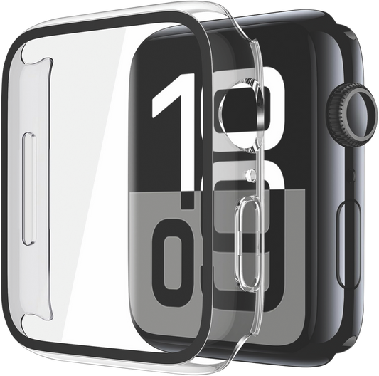 Monster CP Apple S10 46mm - Wholesales Supply