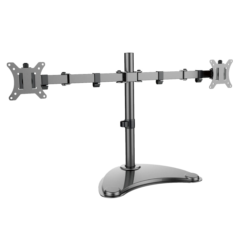 Monster Dual Monitor Stand - Wholesales Supply