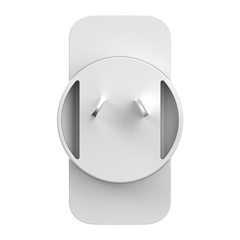 Monster GaN Wall Charger 120W - Wholesales Supply