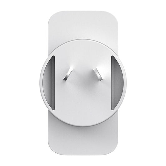 Monster GaN Wall Charger 120W - Wholesales Supply