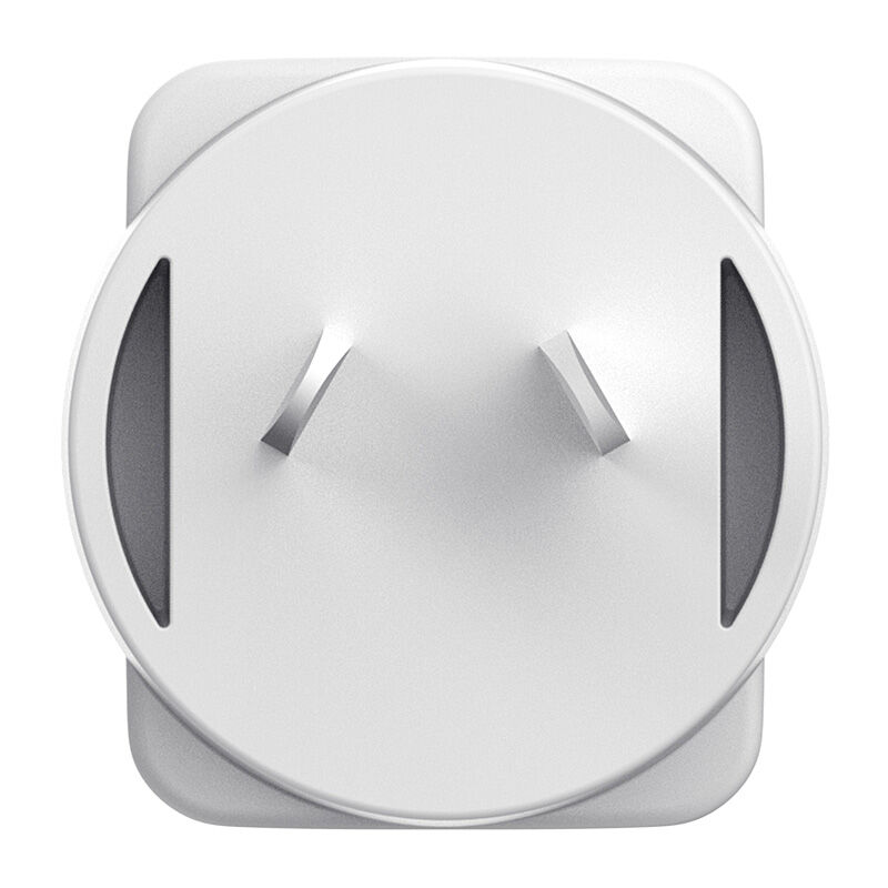 Monster GaN Wall Charger 45W - Wholesales Supply