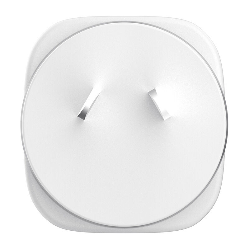 Monster GaN Wall Charger 67W - Wholesales Supply