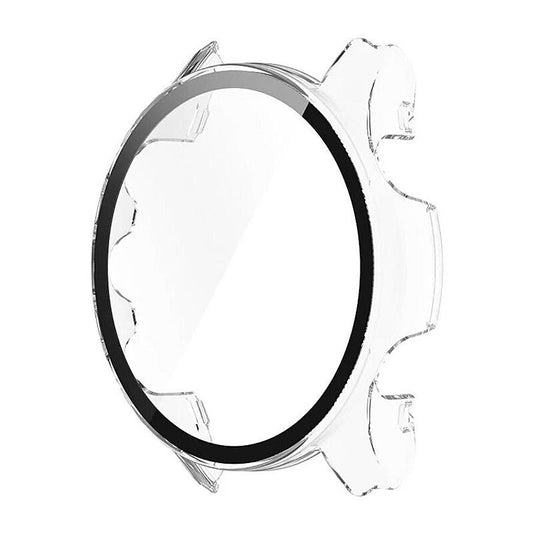 Monster GRMN Forerun 255 M SPC - Wholesales Supply