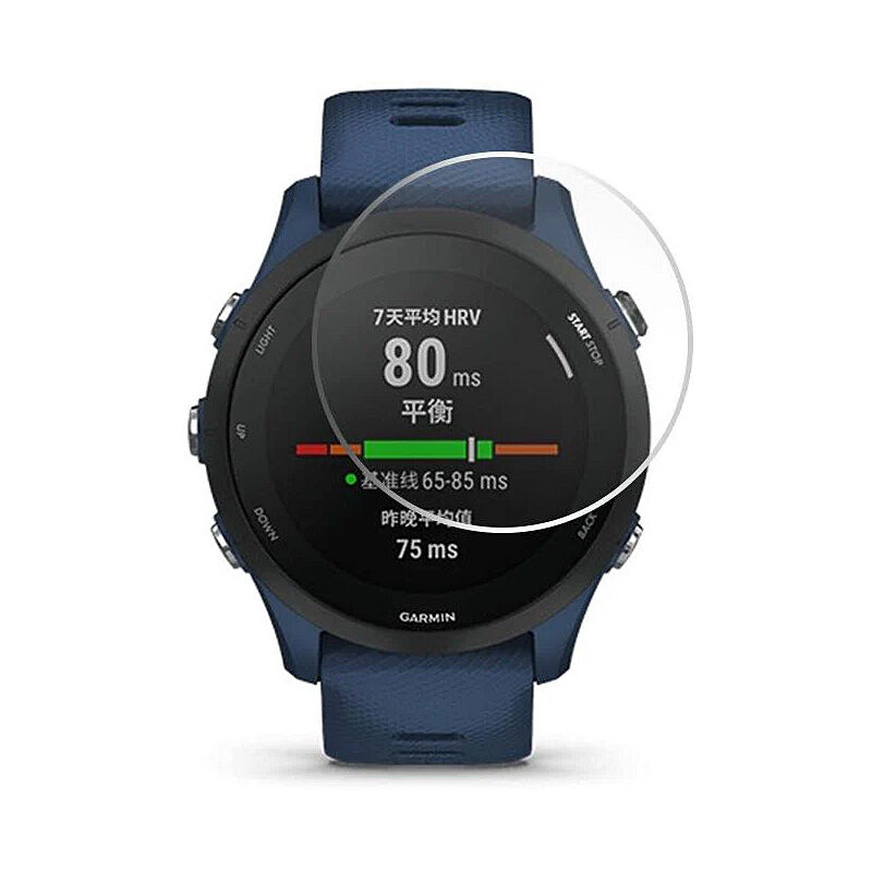 Monster GRMN Forerunner 255 SP - Wholesales Supply