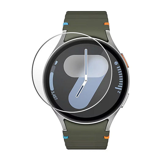 Monster GW7 SP 40mm - Wholesales Supply