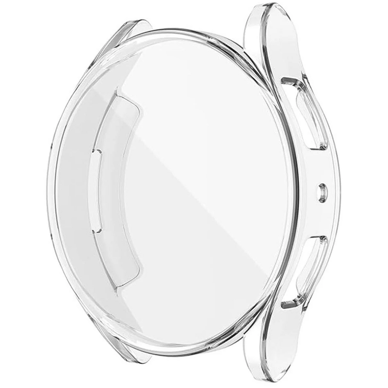 Monster GW7 SPC 40mm - Wholesales Supply