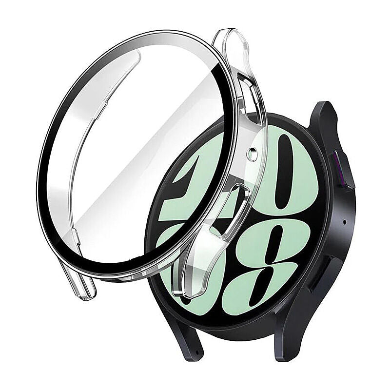 Monster GW7 SPC 40mm - Wholesales Supply