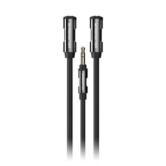 Monster RCA Audio Cable .15 - Wholesales Supply