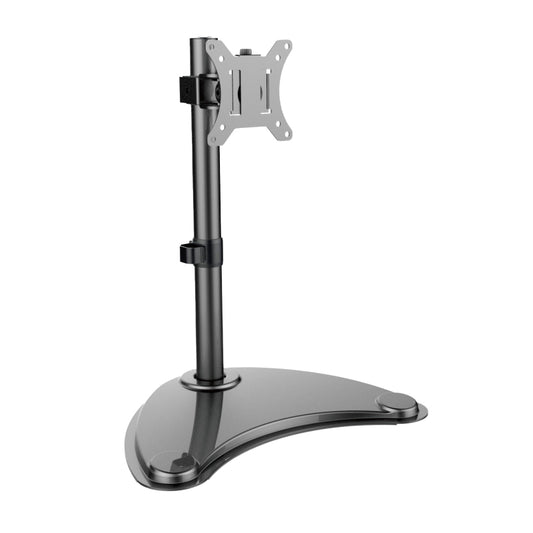 Monster Single Desk Stand - Wholesales Supply