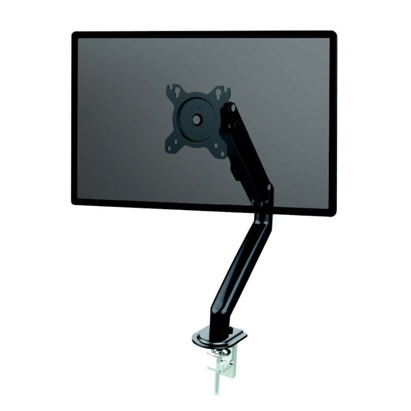Monster Single Monitor Stand - Wholesales Supply
