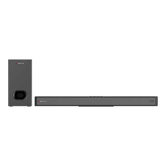 Monster Soundbar 2.1 DA - Wholesales Supply