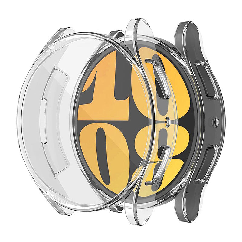 Monster SPC Cls GW6 2pk 47mm - Wholesales Supply