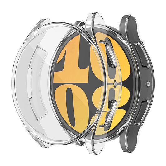 Monster SPC Cls GW6 2pk 47mm - Wholesales Supply