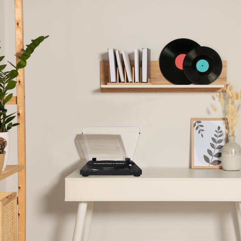 Monster Turntable - Wholesales Supply