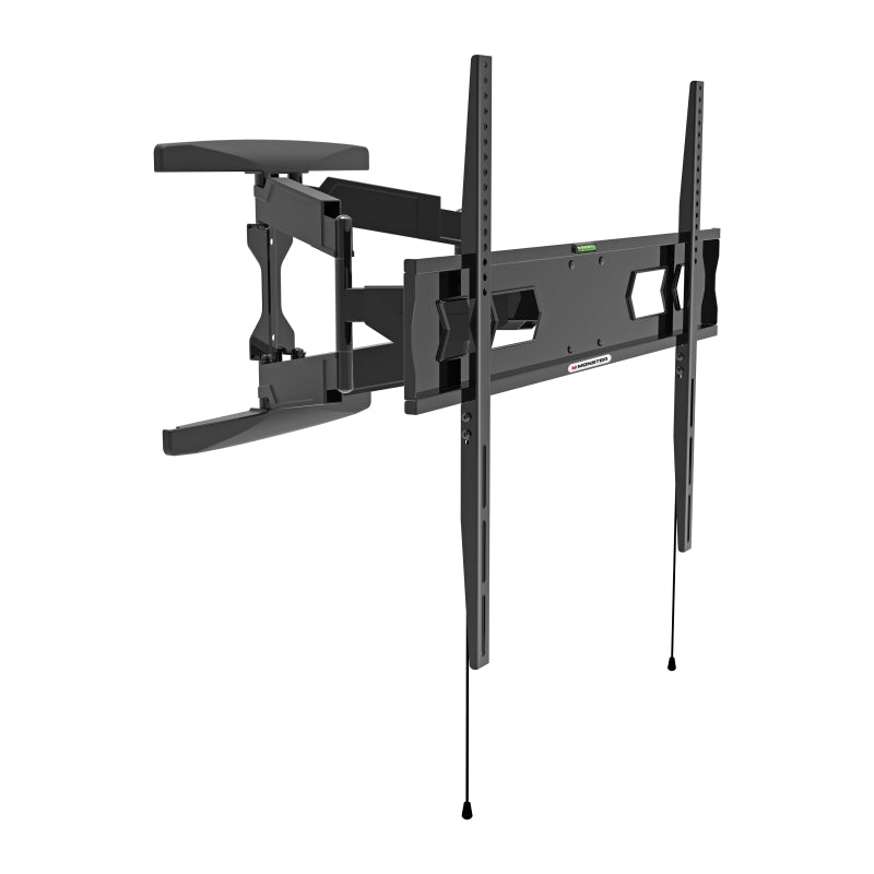 Monster TV Mounts S296-86AT - Wholesales Supply
