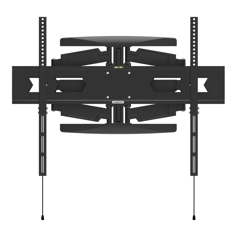 Monster TV Mounts S296-86AT - Wholesales Supply
