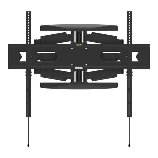 Monster TV Mounts S296-86AT - Wholesales Supply