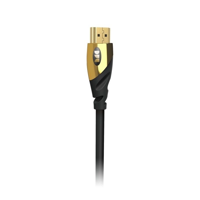 Monster UHD 4K HDMI Cable 3M - Wholesales Supply
