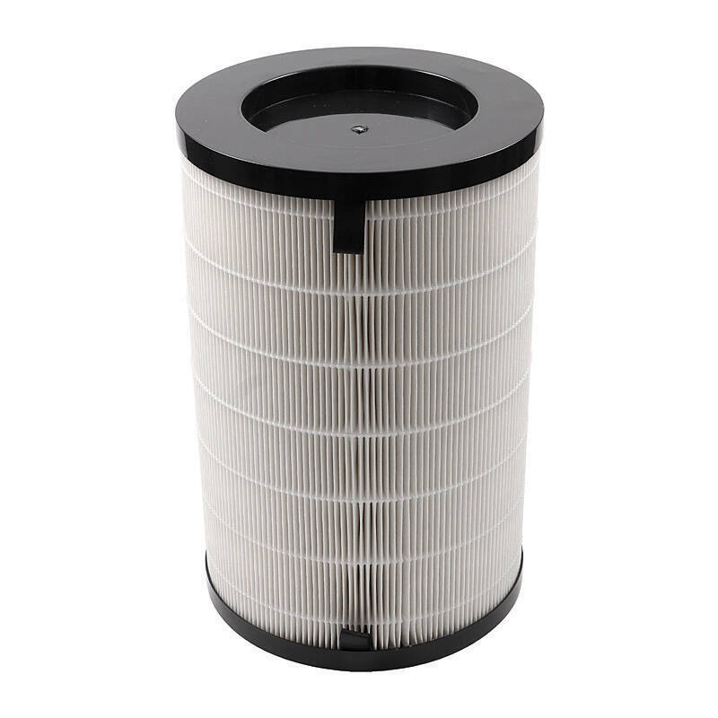 Nivo Filter Large Air Purifier - Wholesales Supply